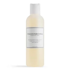 Tromborg herbal cleansing water