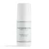 Tromborg herbal cream deodorant