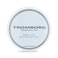 Tromborg holger wax