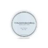 Tromborg lip balm berry