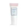 Tromborg lip balm berry tube