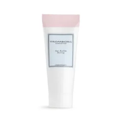Tromborg lip balm berry tube