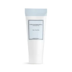Tromborg lip balm tube