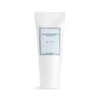 Tromborg lip cure tube