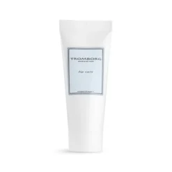 Tromborg lip cure tube