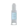 Tromborg peptide anti-aging wrinkle serum