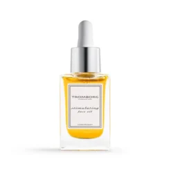 Tromborg stimulating face oil