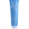 Tromborg Sun Mood cooling hydration aftersun