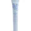 Tromborg Sun Mood natural mineral sun balm SPF30