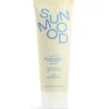 Tromborg Sun Mood natural mineral sunscreen face SPF30