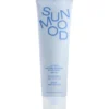 Tromborg Sun Mood natural mineral sunscreen SPF30