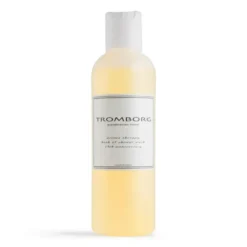 Tromborg therapy bath & shower 15th anniversary