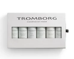 Tromborg travelkit