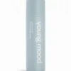 Tromborg Young Mood pure control moisturizing mask
