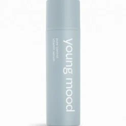 Tromborg Young Mood pure control vitamin serum