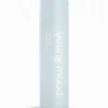 Tromborg Young Mood purifying cleansing gel