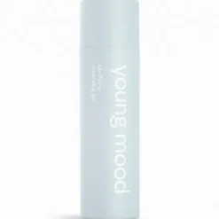 Tromborg Young Mood purifying cleansing gel