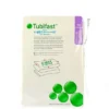 Tubifast 2-way stretch lilla