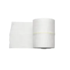 Tubifast yellow line 2-way stretch