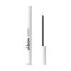Ukbrow complex eyebrow serum