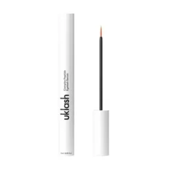 Uklash complex eyelash serum