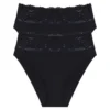 Underprotection Penelope Briefs Menstruationstrusser S