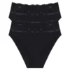 Underprotection Penelope Briefs Menstruationstrusser M