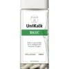UniKalk Basic
