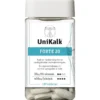 UniKalk Forte 20