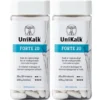 Unikalk Forte 20 sampak