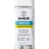 UniKalk Forte 20 tyggetabletter