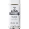 UniKalk Silver 10