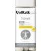 UniKalk Silver tyggetabletter