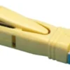 Unistik 3 normal lancetter