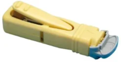 Unistik 3 normal lancetter
