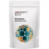 Unseen Bio premium