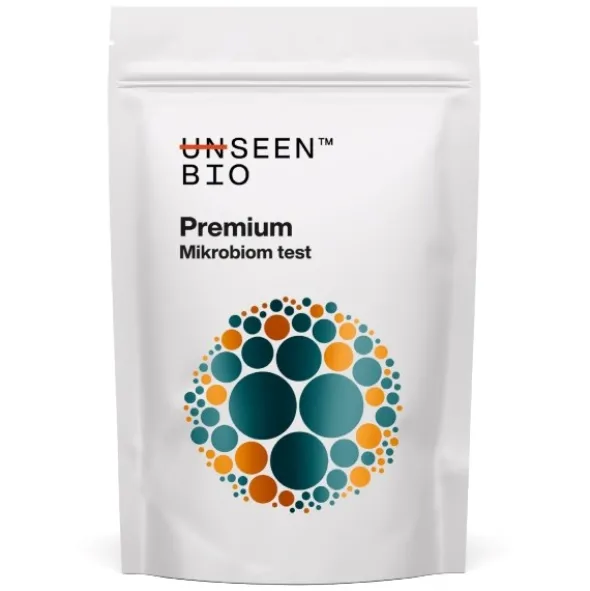 Unseen Bio premium