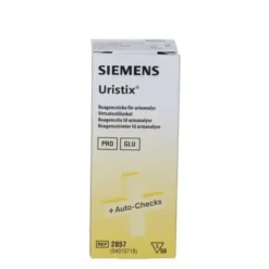 Uristix
