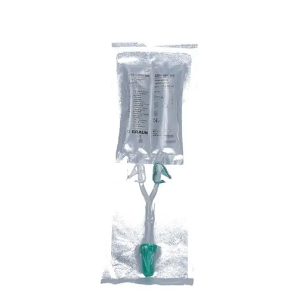 Uro-tainer suby g 3,23%