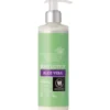 Urtekram Aloe Vera body lotion