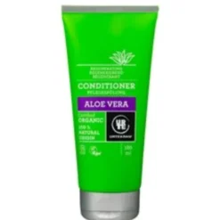 Urtekram Aloe Vera conditioner