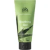 Urtekram Aloe Vera gel
