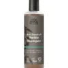Urtekram anti-dandruff nettle shampoo