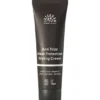 Urtekram anti-frizz heat protection styling cream