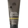 Urtekram camomile conditioner blond hair