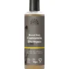 Urtekram camomile shampoo blond hair