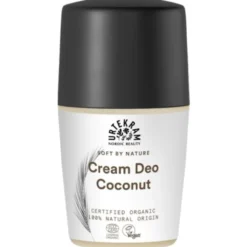 Urtekram Coconut cream deo