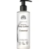 Urtekram Coconut nourishing body lotion
