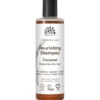 Urtekram Coconut nourishing shampoo