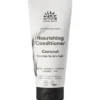 Urtekram Coconut nourishing conditioner